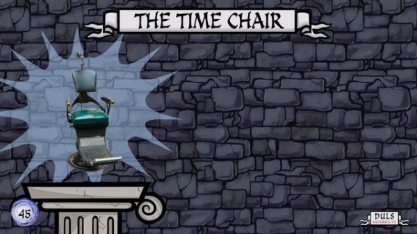 The Jackbox Party Pack 9 (ACTUAL Review) [PC]