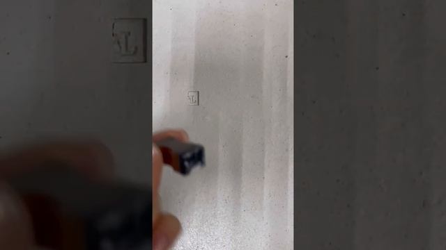 Видео мастер-класс «Букет колосьев» ботанический барельеф смотреть онлайн