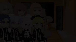 Tokyo revengers react to "Manga" Ch 263-278 /all spoilers/