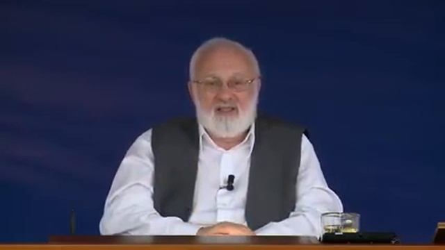 Центр группы как средство различать добро и зло смотреть онлайн