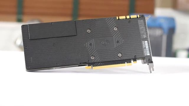 nVidia vs Radeon смотреть онлайн