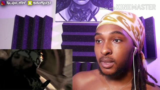 ПЕРЕВОД на РЕАКЦИЮ Иностранцев. Платина - Навсегда (feat. White Punk) / HTXV Reaction