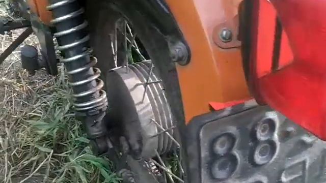 Обзор восход 3м 01 смотреть онлайн