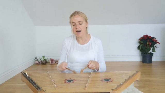 Day 16 - Laya Mantra - 40 Days Chanting for Healing and transformation ? смотреть онлайн