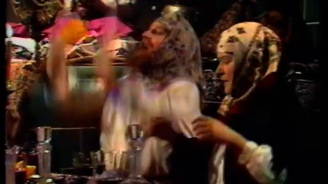 Die Insterburg und Co Show - Vollständig смотреть онлайн