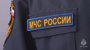 МЧС предупреждает о соблюдении правил пожарной безопасности в период каникул