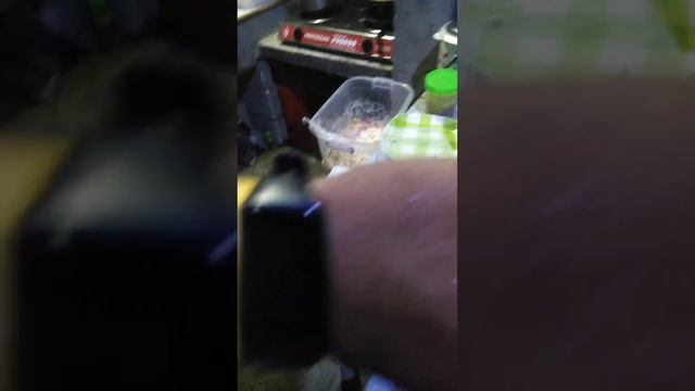 My Pamataka version of salad haha смотреть онлайн