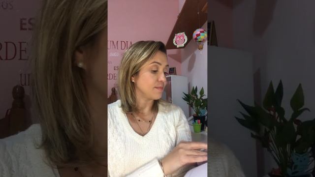 A Parte que Falta смотреть онлайн