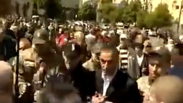 Тарас Григорьевич Шевченко о 'хохлах' стих в описание смотреть онлайн