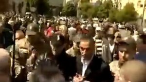 Тарас Григорьевич Шевченко о 'хохлах'  стих в описание