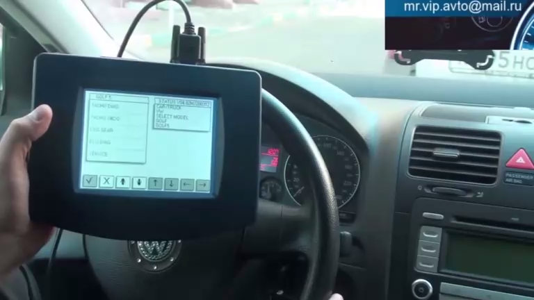 Digiprog3 смотреть онлайн