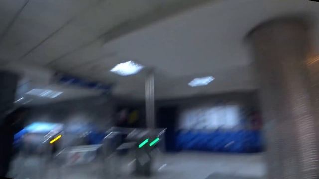 Анталия как доехать до Марк Анталия, Чаршамба базар, Дипо и тд. Meryem Isabella смотреть онлайн