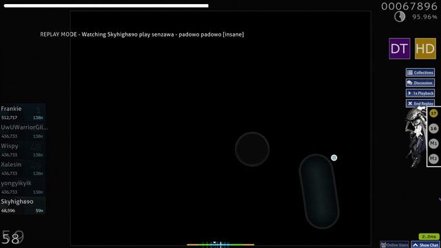 Ha another DT. HD good acc thingy смотреть онлайн
