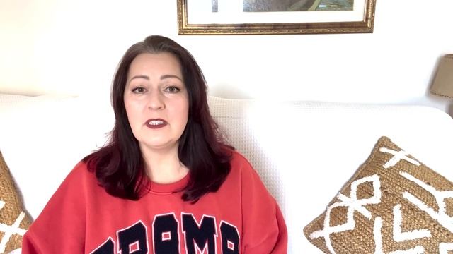 ДЕТИ БИЛИНГВЫ ?? Как говорит на русском моя дочь в 6 лет ?? КАК ВЫРАСТИТЬ БИЛИНГВОВ смотреть онлайн
