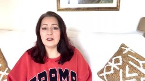 ДЕТИ БИЛИНГВЫ ?? Как говорит на русском моя дочь в 6 лет ?? КАК ВЫРАСТИТЬ БИЛИНГВОВ