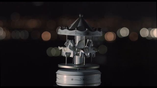 Колыбельная для малышей/Легкое засыпание/Расслабляющая музыка для самых маленьких смотреть онлайн