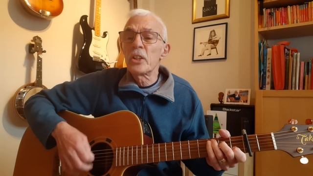 Wasted Years. Iron Maiden.