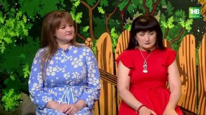 Кэмит Жэвит 06/08/2022