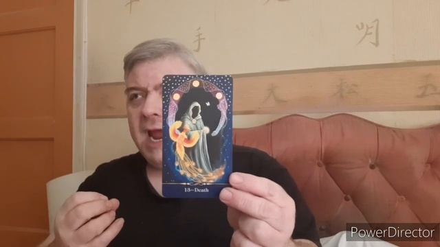 Daily Draw December 17 смотреть онлайн