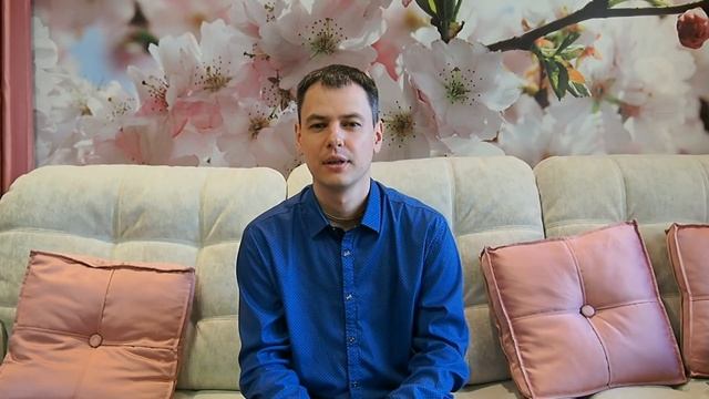 Проекту "Благословение 100 бабушек" 1 год и у нас очередная свадьба! смотреть онлайн