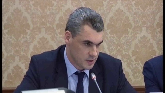 День 01.03.2016_mpeg4 смотреть онлайн