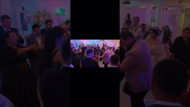 Полька Самир Вишняков смотреть онлайн