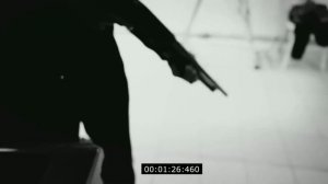 братубрат бывает