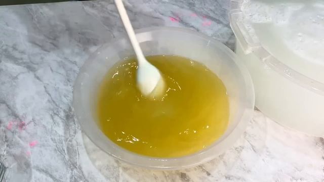 LÍQUIDO MÁGICO PARA DEIXAR TUDO BRILHANDO | VIDROS, ALUMÍNIOS E INOX смотреть онлайн