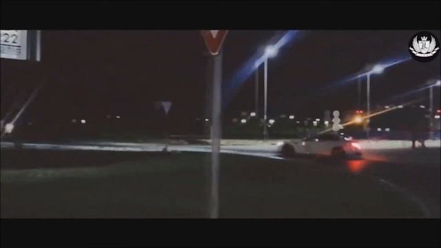 Честный – Где-то за кордоном (Новая песня, 2019) смотреть онлайн