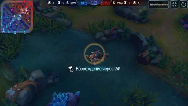 Гайд на Чу! смотреть онлайн