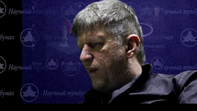 Мультикультурализм толерантность на _Катющик ТВ_ #наука #физика ★ ✔ смотреть онлайн