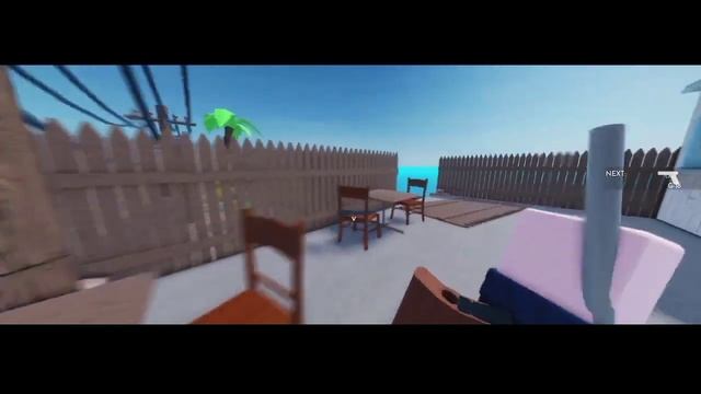 *ALL NEW* 25 PROMOCODES FOR (RBLX.LAND,CLAIMRBX,RBLX.EARTH,COLLECTROBUX) *MARCH 2022*