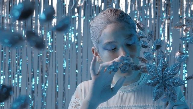 УИЛЬЯМ ШЕКСПИР СОНЕТ №5 "УКРАДКОЙ ВРЕМЯ С ТОНКИМ МАСТЕРСТВОМ.." смотреть онлайн