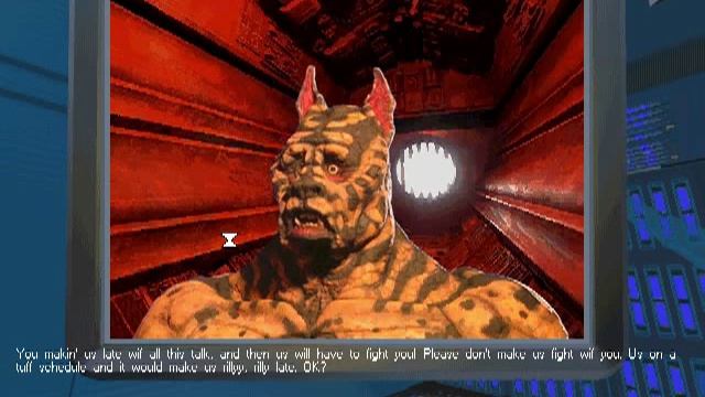 Let's Play Star Control 3 - Part 9 смотреть онлайн