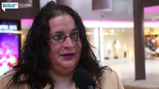 Голландцы не могут показать на карте, где находится Украина смотреть онлайн