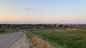 Что посмотреть в Элисте за 2 часа. Буддийские храмы: Сякюсн-сюме и Золотая обитель Будды Шакьямуни