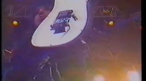 Motley Crue Live Moscow Music Peace Festival 1989-08-12 Full Show