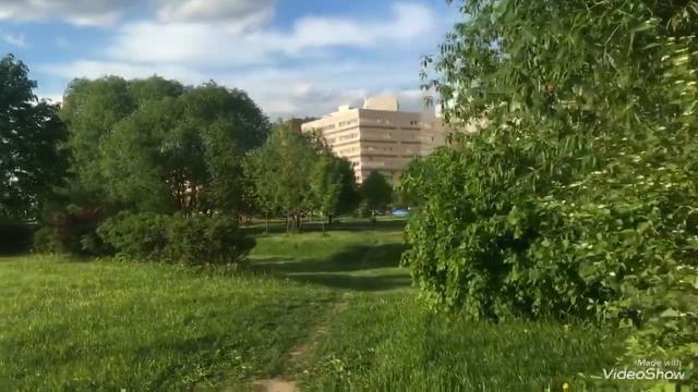 УЛИЦА КАДЫРОВА МОСКВА #vlog_by_nika_московские_будни#улица_кадырова#красивая_москва смотреть онлайн