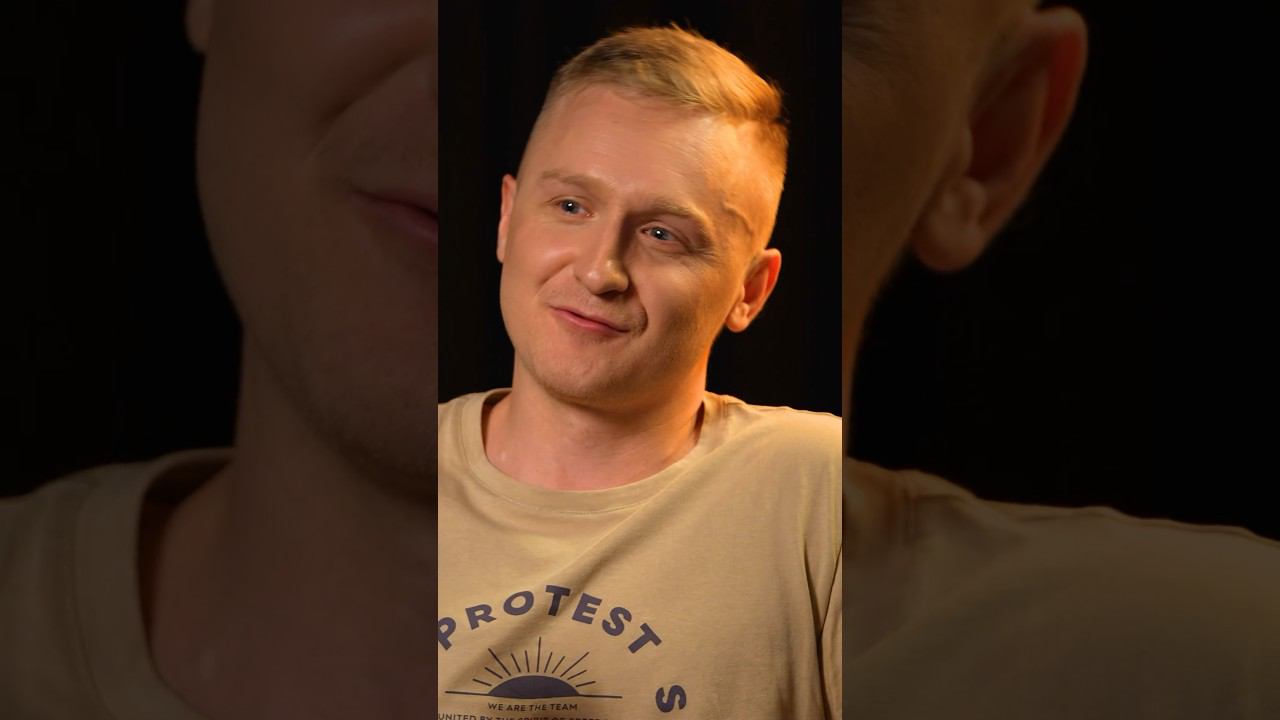 Леша Немагия. Про Басту. Тинькова. Рехаб и Издевательства. #амирансардаров #подкаст смотреть онлайн