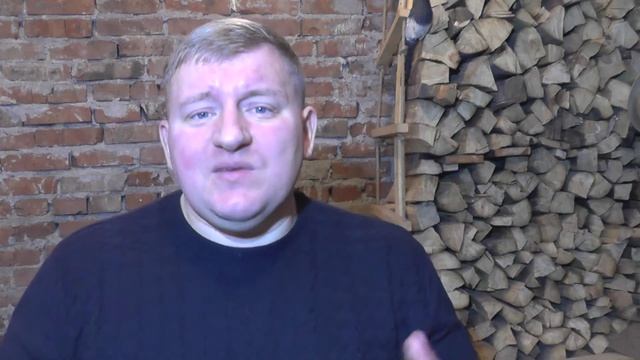 Построение отдела продаж. Часть№3 "Технология продаж." Серия №1 Воронка продаж. смотреть онлайн