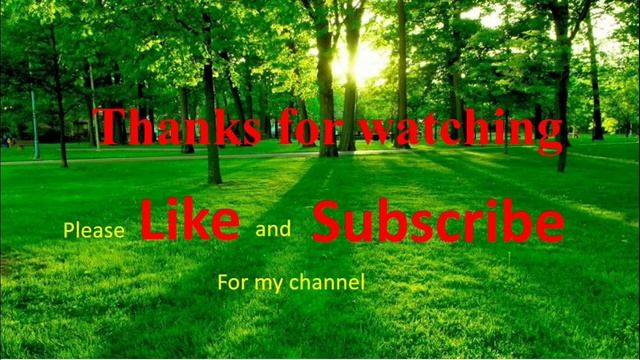 Y5: fix lỗi hiện console window chromedriver.exe "selenium + pyqt" 2022 "lato' channel" смотреть онлайн