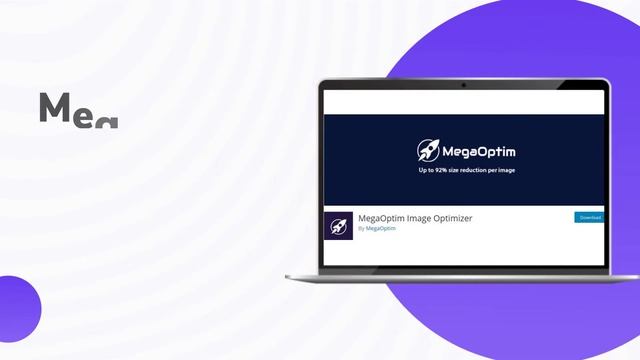 5 Best Image Compression Plugins For WordPress 2022 смотреть онлайн