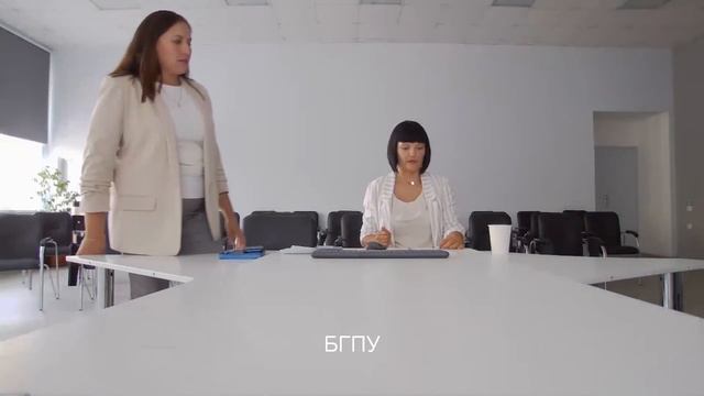 Летняя школа ФПО МГУ 2021 1 часть биологи смотреть онлайн