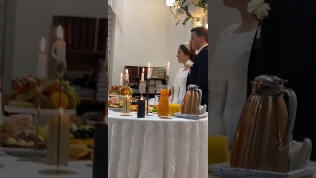 Маленькие детки спели для сестренки 💝😍 смотреть онлайн