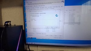 Как настроить геймпад или клавиатуру для игры A Way Out\It Takes Two пиратка (Перезалив)!