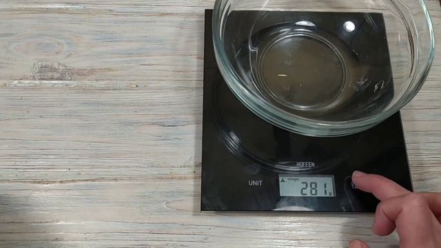 Чеснок сушеный в домашних условиях,как приготовить своими руками. смотреть онлайн