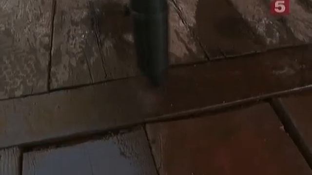 Подводная лодка АЕ2: Миссия невыпонима смотреть онлайн