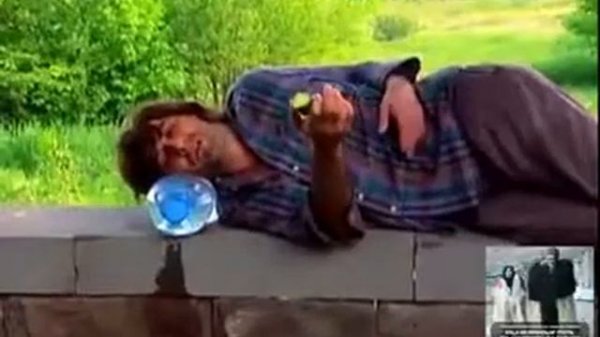 Зачем работать