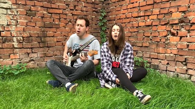 Mr. Credo - Медляк смотреть онлайн