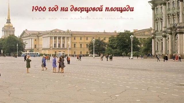 Город белых ночей смотреть онлайн